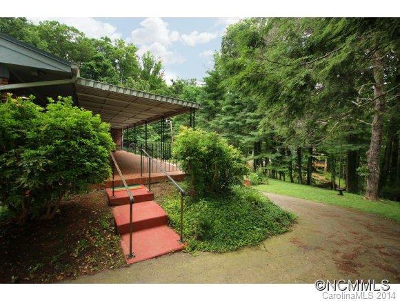 55 Cranesway Drive - Photo 20