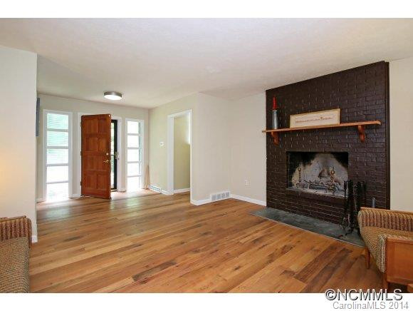55 Cranesway Drive - Photo 3