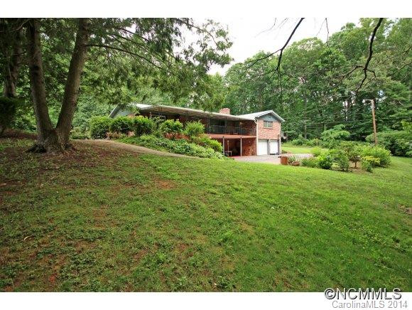 55 Cranesway Drive - Photo 21
