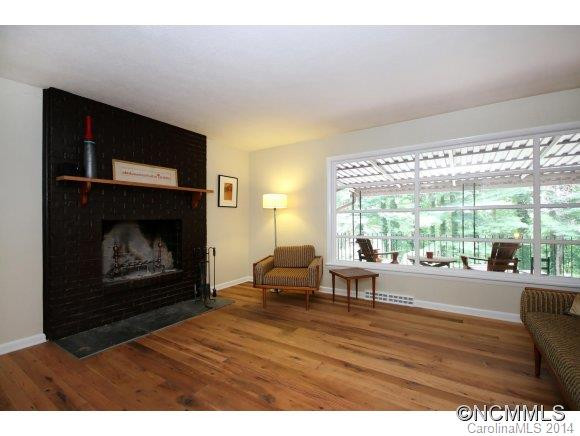 55 Cranesway Drive - Photo 4