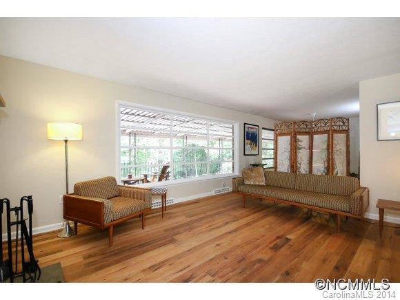 55 Cranesway Drive - Photo 5