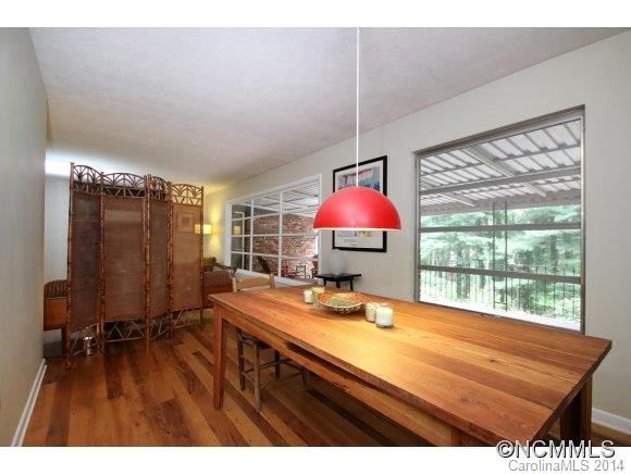 55 Cranesway Drive - Photo 6