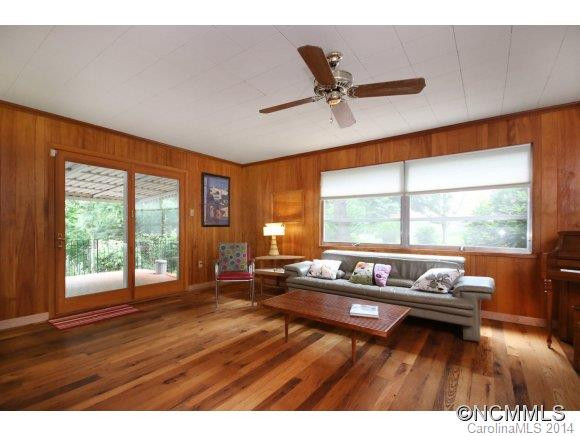 55 Cranesway Drive - Photo 7