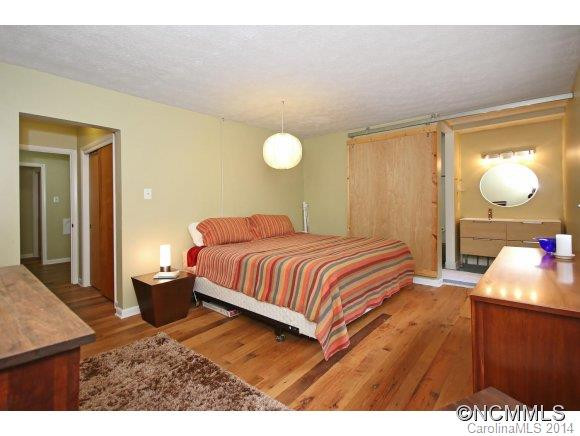 55 Cranesway Drive - Photo 8