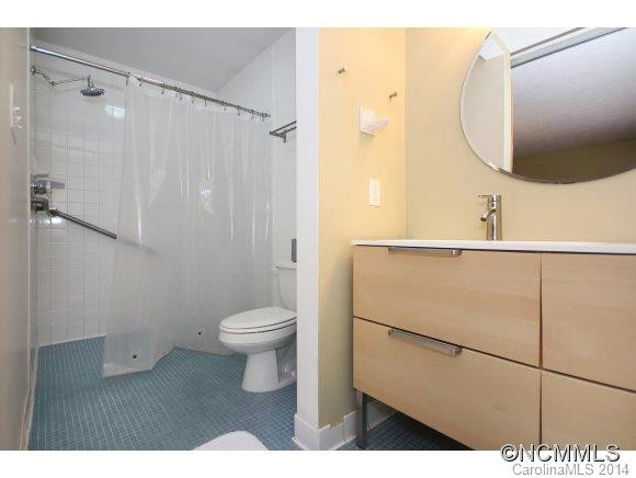 55 Cranesway Drive - Photo 9