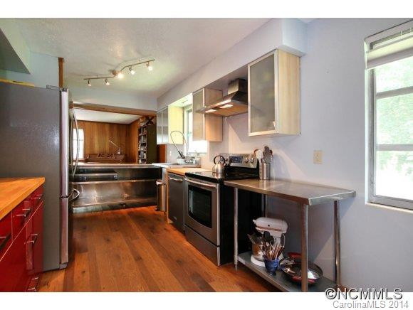 55 Cranesway Drive - Photo 10