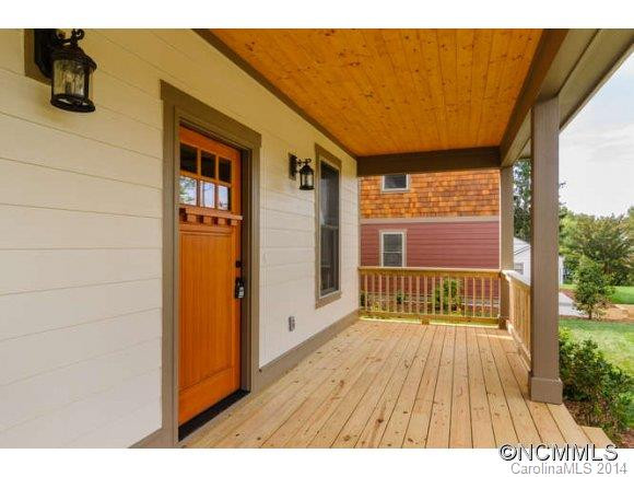 151 Barnard Ave. - Photo 2