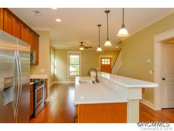 151 Barnard Ave. - Photo 11