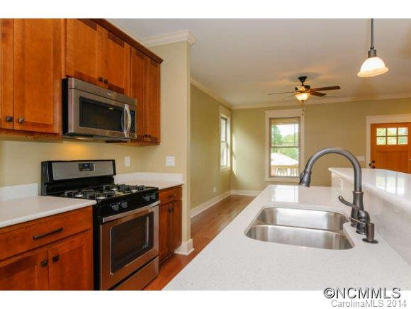 151 Barnard Ave. - Photo 12