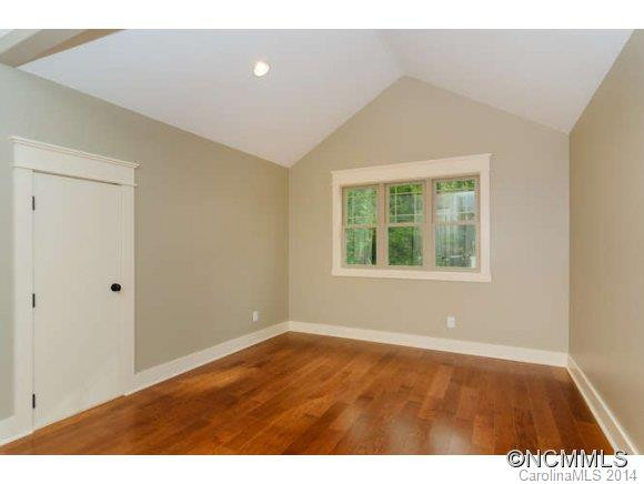 151 Barnard Ave. - Photo 13