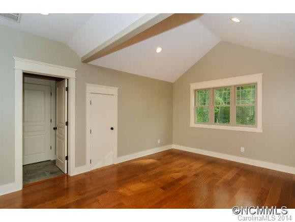 151 Barnard Ave. - Photo 14