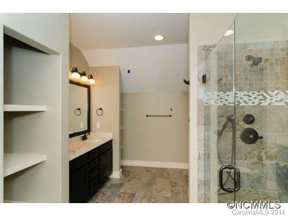 151 Barnard Ave. - Photo 15