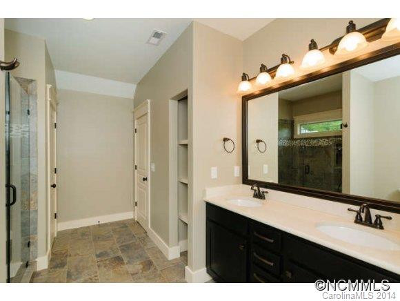 151 Barnard Ave. - Photo 16