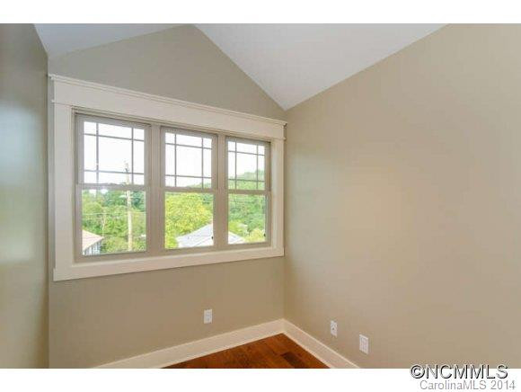 151 Barnard Ave. - Photo 17