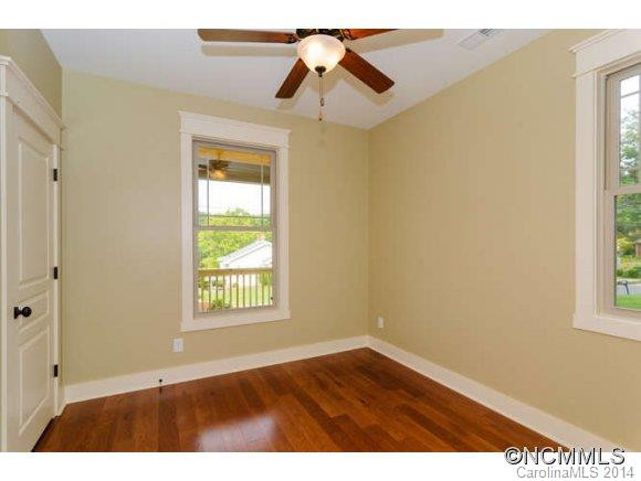 151 Barnard Ave. - Photo 18
