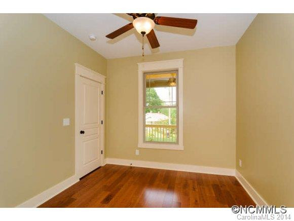 151 Barnard Ave. - Photo 19
