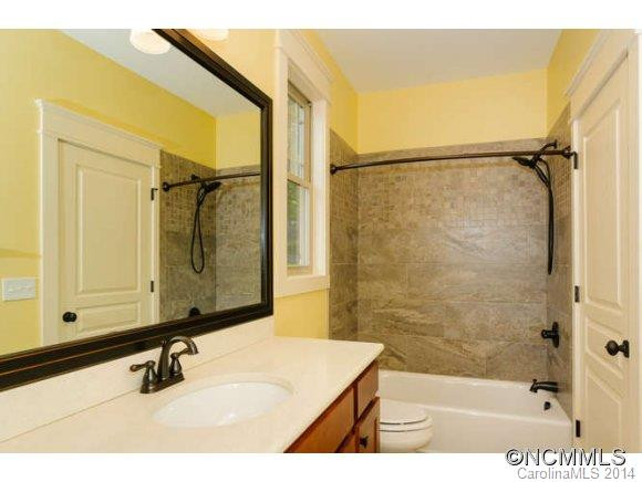 151 Barnard Ave. - Photo 20