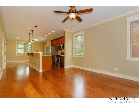 151 Barnard Ave. - Photo 3