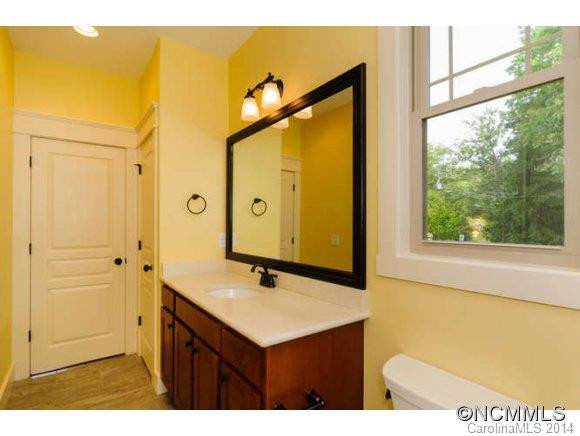 151 Barnard Ave. - Photo 21