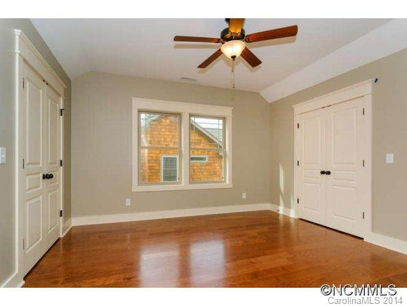 151 Barnard Ave. - Photo 22