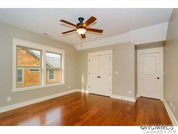 151 Barnard Ave. - Photo 23