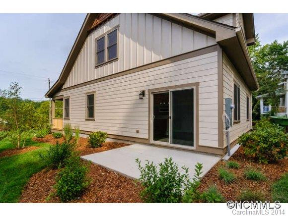151 Barnard Ave. - Photo 24