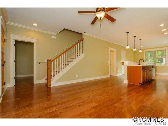 151 Barnard Ave. - Photo 4