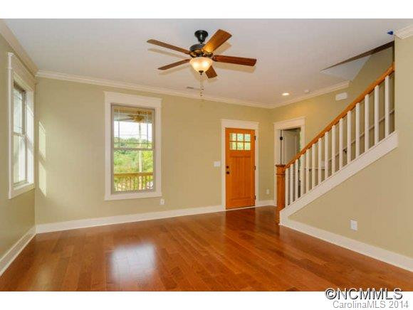 151 Barnard Ave. - Photo 5