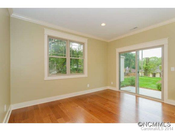 151 Barnard Ave. - Photo 6