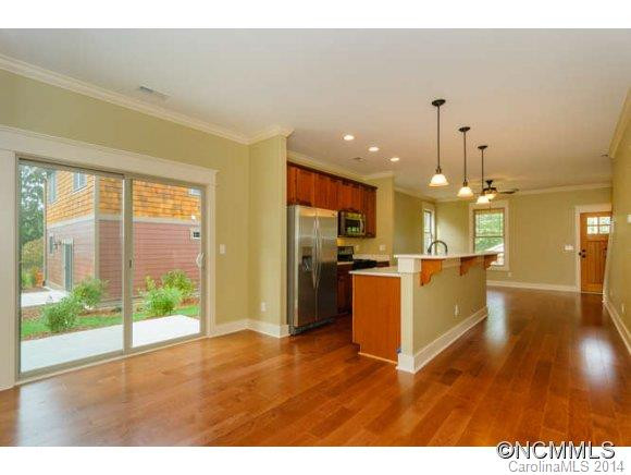 151 Barnard Ave. - Photo 7
