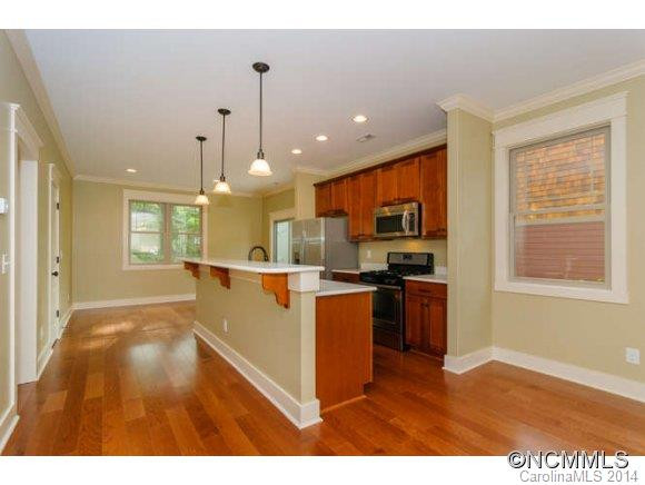 151 Barnard Ave. - Photo 8
