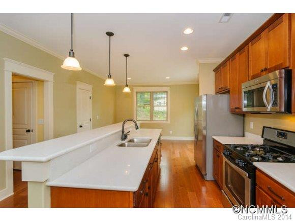 151 Barnard Ave. - Photo 9