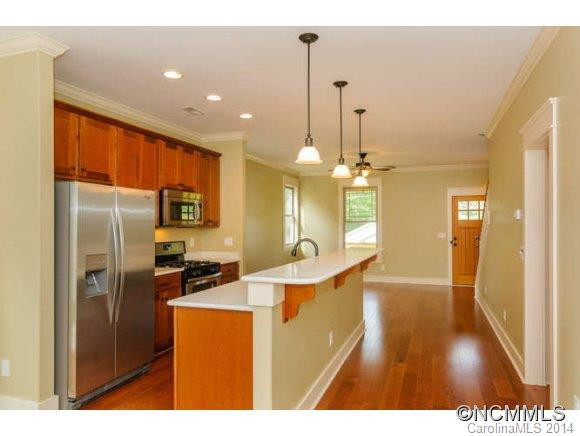 151 Barnard Ave. - Photo 10
