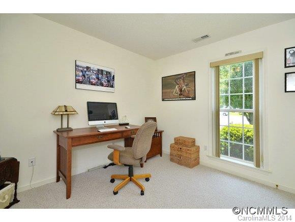 28 Sand Pebble Court - Photo 11