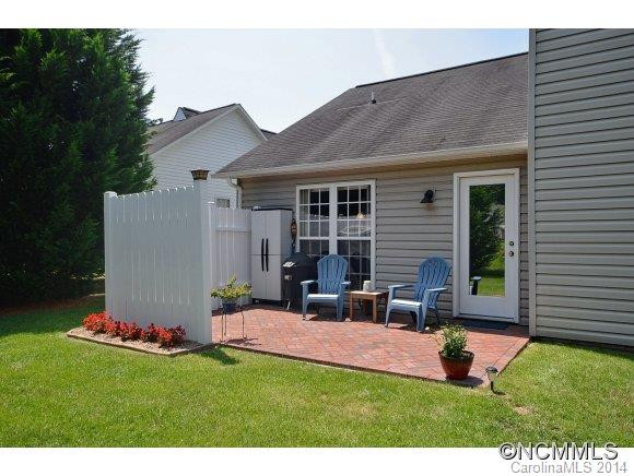 28 Sand Pebble Court - Photo 12