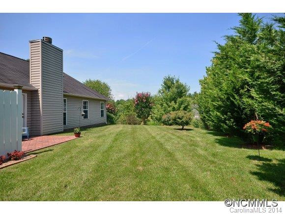 28 Sand Pebble Court - Photo 13