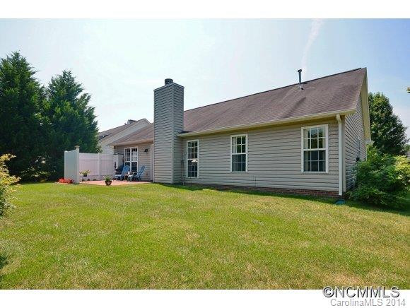 28 Sand Pebble Court - Photo 14