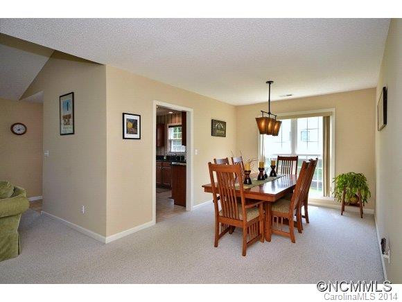 28 Sand Pebble Court - Photo 4