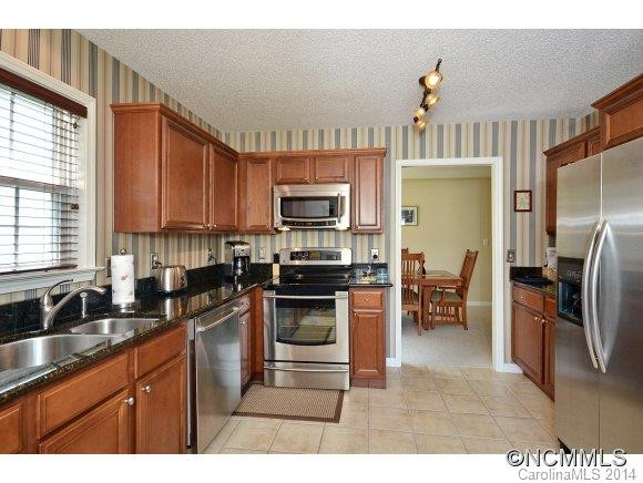 28 Sand Pebble Court - Photo 5