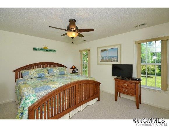28 Sand Pebble Court - Photo 7