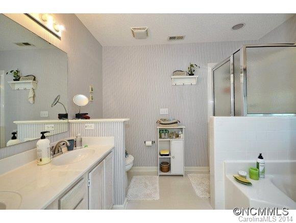 28 Sand Pebble Court - Photo 8