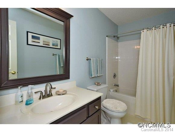 28 Sand Pebble Court - Photo 10