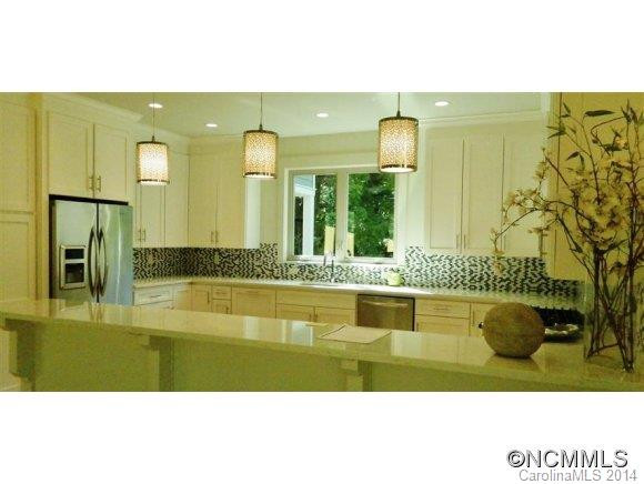 34 Overlook - Photo 2
