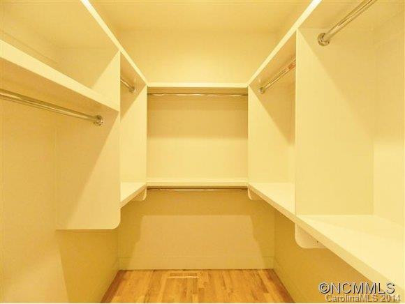 34 Overlook - Photo 11