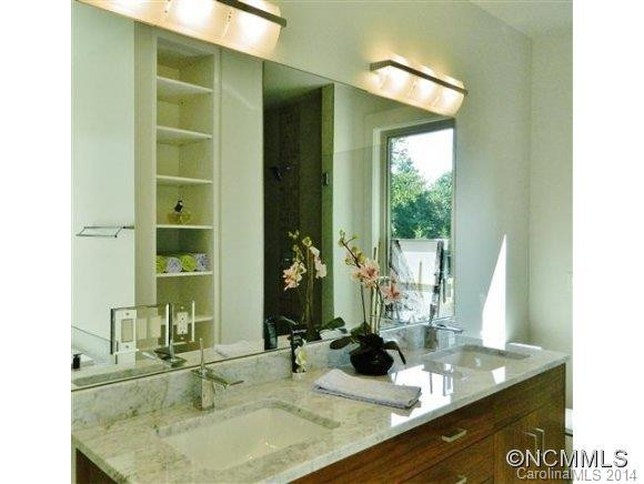 34 Overlook - Photo 12