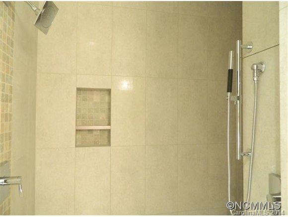 34 Overlook - Photo 13