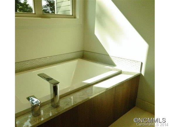 34 Overlook - Photo 14