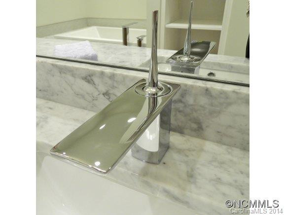 34 Overlook - Photo 15