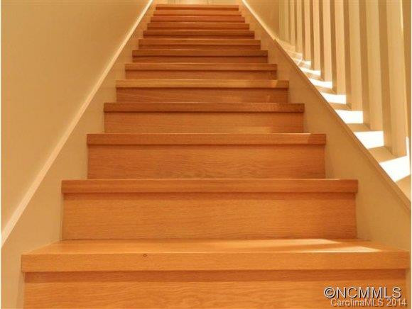 34 Overlook - Photo 16