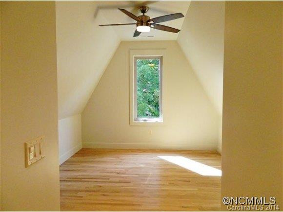 34 Overlook - Photo 17